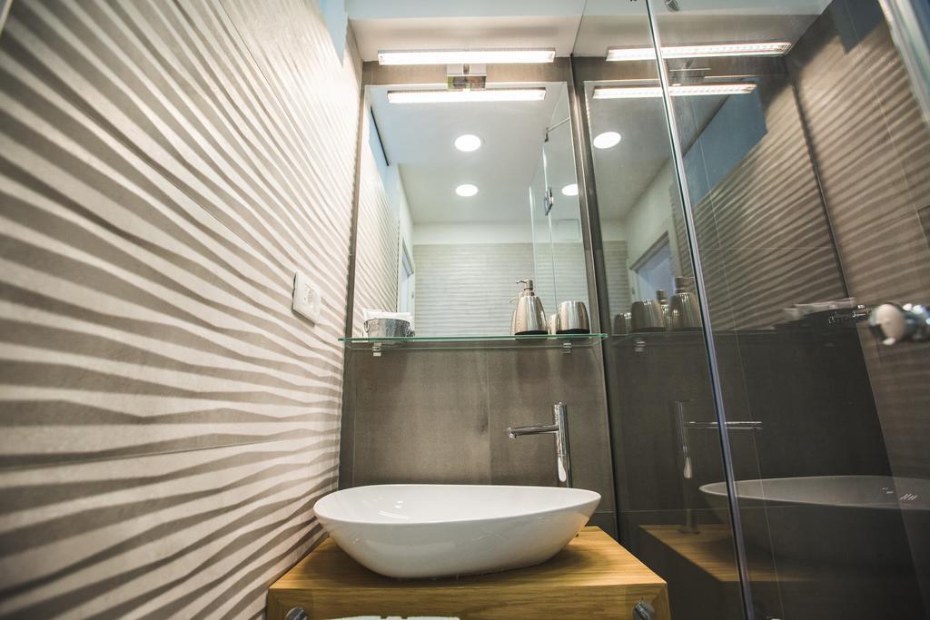 Sir George Luxury Suites Сплит Экстерьер фото